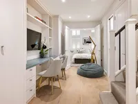 Недвижимость Elystan Place, Chelsea: 14