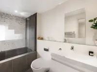 Недвижимость Elystan Place, Chelsea: 17