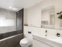 Недвижимость Elystan Place, Chelsea: 1