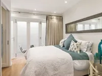 Недвижимость Elystan Place, Chelsea: 4