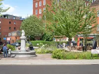 Недвижимость Elystan Place, Chelsea: 9