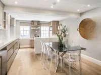 Недвижимость Elystan Place, Chelsea: 11