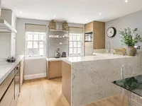 Недвижимость Elystan Place, Chelsea: 12