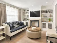 Недвижимость Elystan Place, Chelsea: 13