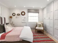 Недвижимость Elystan Place, Chelsea: 16