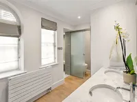 Недвижимость Elystan Place, Chelsea: 17