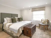 Недвижимость Elystan Place, Chelsea: 18