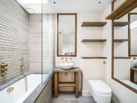 Недвижимость Limerston Street, Chelsea: 1