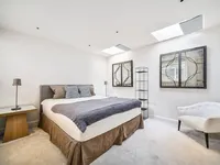 Недвижимость Limerston Street, Chelsea: 2