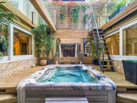 Недвижимость Limerston Street, Chelsea: 4