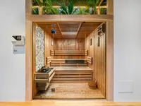 Недвижимость Limerston Street, Chelsea: 5