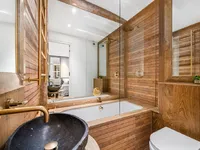 Недвижимость Limerston Street, Chelsea: 6