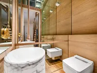 Недвижимость Limerston Street, Chelsea: 7