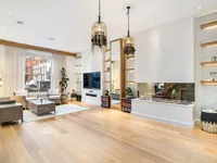 Недвижимость Limerston Street, Chelsea: 9