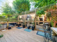 Недвижимость Limerston Street, Chelsea: 10