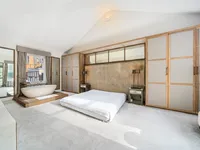 Недвижимость Limerston Street, Chelsea: 13