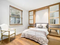 Недвижимость Limerston Street, Chelsea: 15