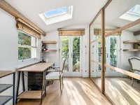 Недвижимость Limerston Street, Chelsea: 16