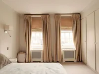 Недвижимость Onslow Court, Drayton Gardens, Chelsea: 1