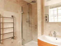 Недвижимость Onslow Court, Drayton Gardens, Chelsea: 2