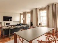 Недвижимость Onslow Court, Drayton Gardens, Chelsea: 4