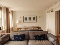 Недвижимость Onslow Court, Drayton Gardens, Chelsea: 5