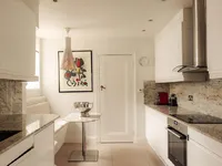 Недвижимость Onslow Court, Drayton Gardens, Chelsea: 6