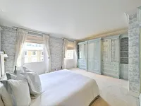 Недвижимость Halsey Street, Chelsea: 2