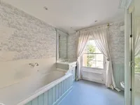 Недвижимость Halsey Street, Chelsea: 3