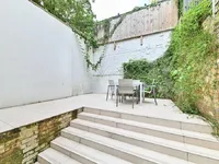 Недвижимость Halsey Street, Chelsea: 5