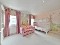 Недвижимость Halsey Street, Chelsea: 6