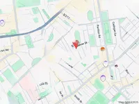 Недвижимость Halsey Street, Chelsea: 12