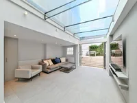 Недвижимость Halsey Street, Chelsea: 15