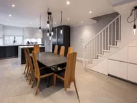 Недвижимость Halsey Street, Chelsea: 16