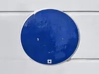 Недвижимость Halsey Street, Chelsea: 19