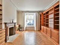 Недвижимость Halsey Street, Chelsea: 20