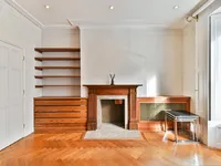 Недвижимость Halsey Street, Chelsea: 22