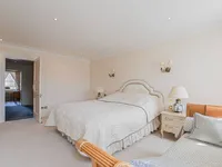 Недвижимость Bourne Street, Belgravia: 1