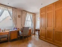 Недвижимость Bourne Street, Belgravia: 2