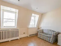 Недвижимость Bourne Street, Belgravia: 4