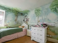 Недвижимость Bourne Street, Belgravia: 6