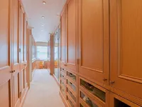 Недвижимость Bourne Street, Belgravia: 7