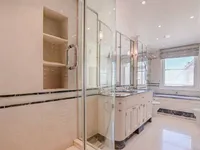 Недвижимость Bourne Street, Belgravia: 8