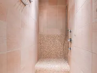 Недвижимость Bourne Street, Belgravia: 9