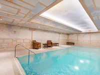 Недвижимость Bourne Street, Belgravia: 12