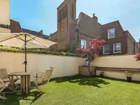 Недвижимость Bourne Street, Belgravia: 13