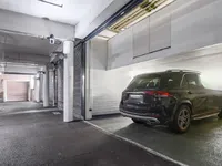 Недвижимость Bourne Street, Belgravia: 18