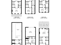 Недвижимость Bourne Street, Belgravia: 20