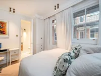 Недвижимость Drayton Gardens, Chelsea: 2