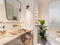 Недвижимость Drayton Gardens, Chelsea: 3